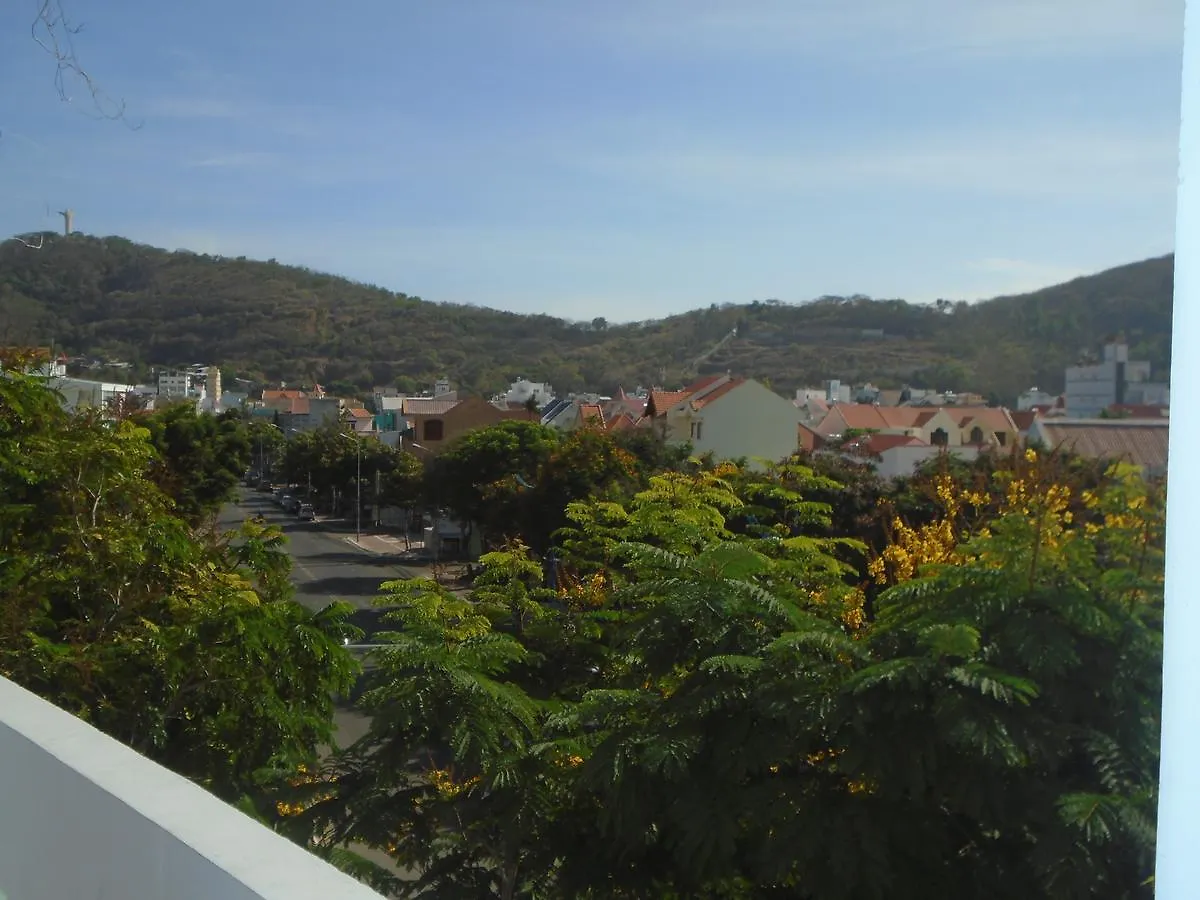 Hoang Cam Guesthouse فونج تاو 0*,